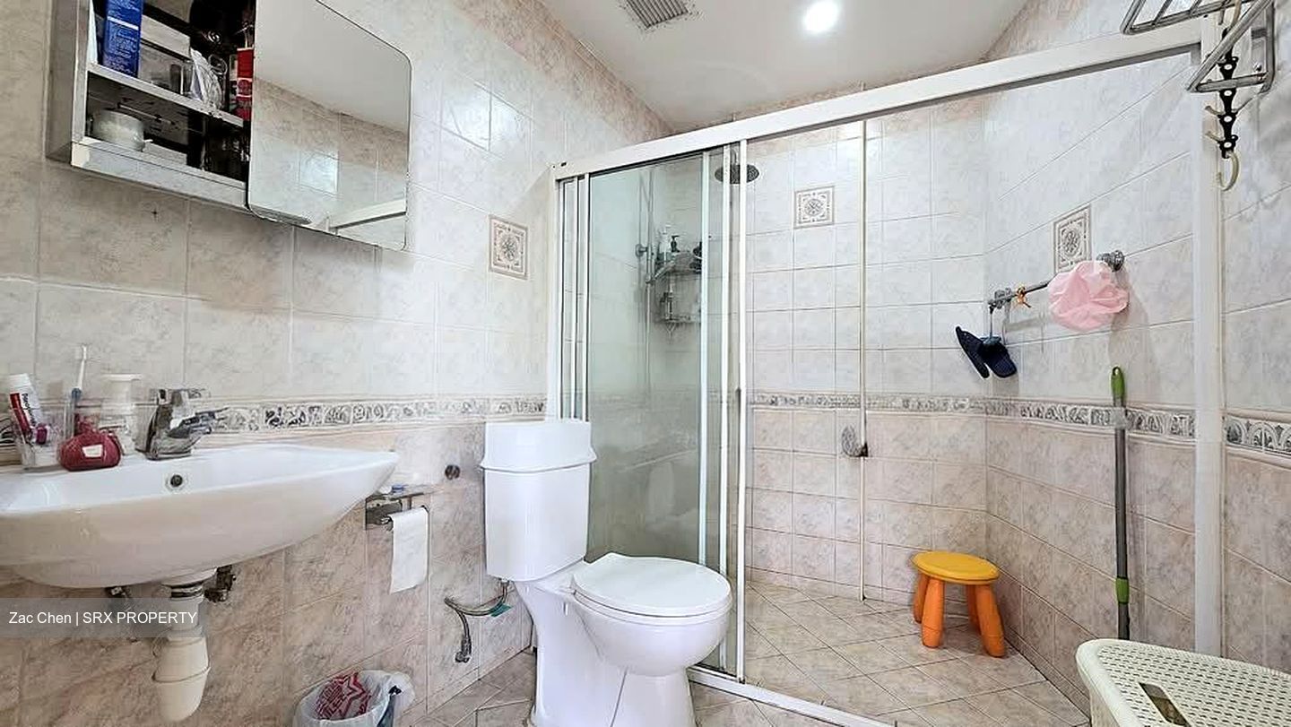 Thomson Imperial Court (D20), Apartment #562048661